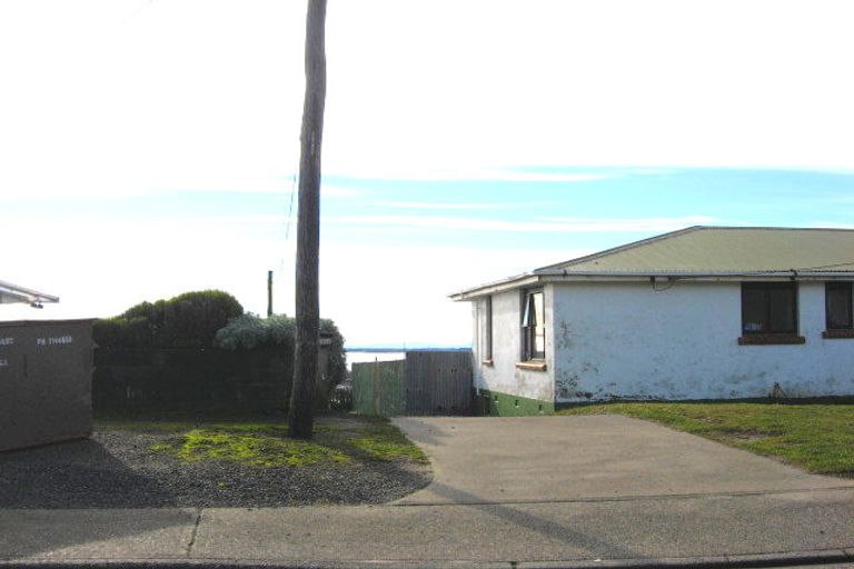 Photo of property in 285a Foyle Street, Bluff, 9814