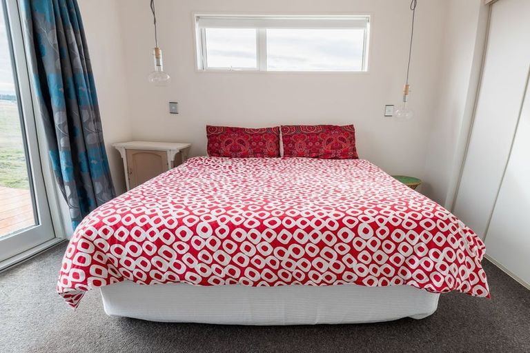 Photo of property in 425 Manuka Terrace, Ben Ohau, Twizel, 7999