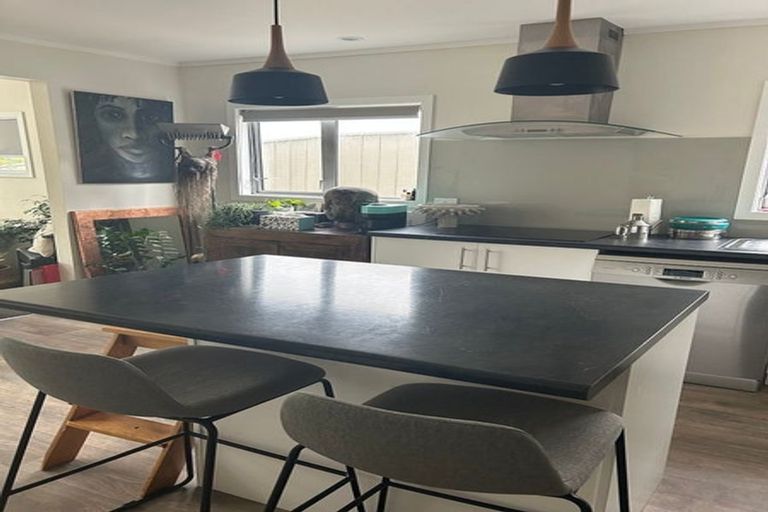 Photo of property in 188 Cockayne Road, Ngaio, Wellington, 6035