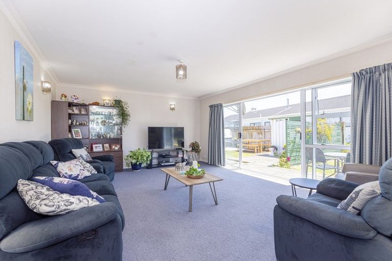 Photo of property in 19 Somerset Road, Springvale, Whanganui, 4501