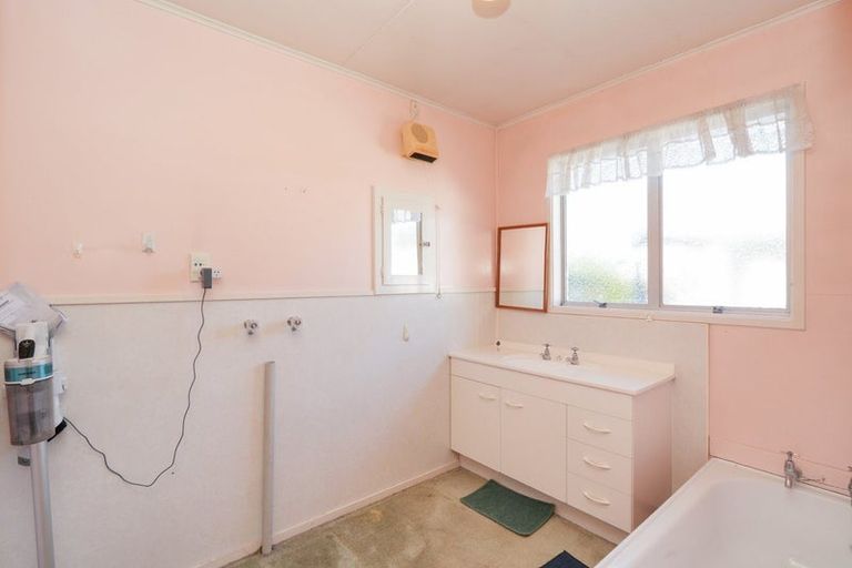 Photo of property in 1/305 Herbert Street, Windsor, Invercargill, 9810