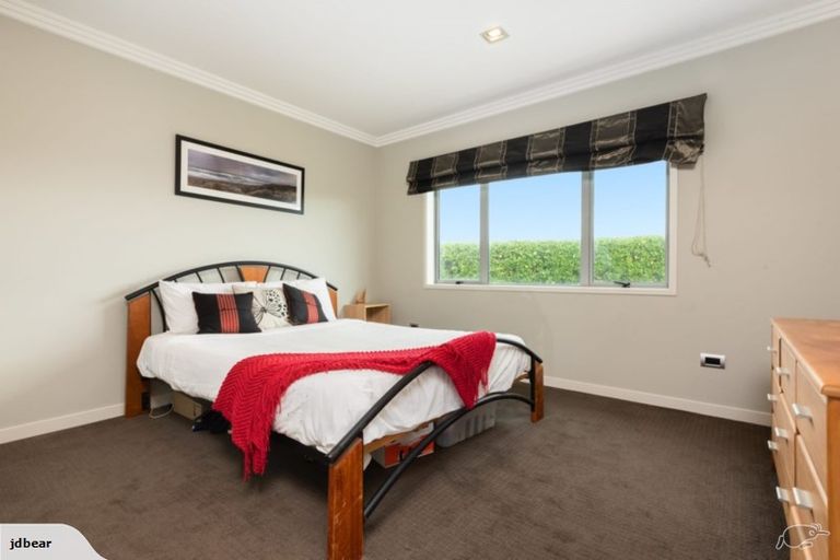 Photo of property in 7 Holyoake Terrace, Omokoroa, 3114
