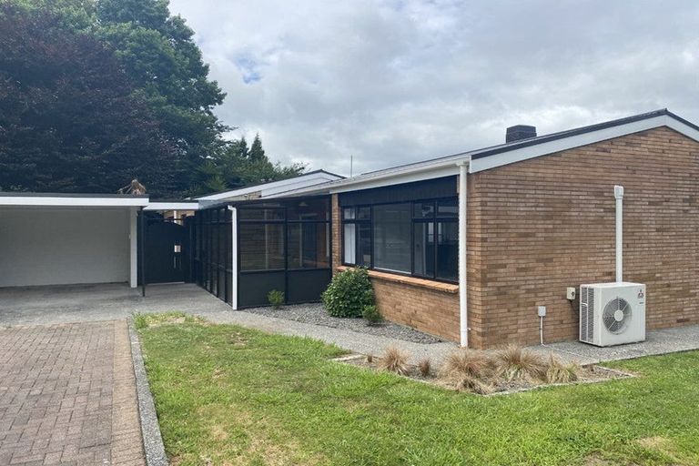 Photo of property in 11 Findlater Street, Matamata, 3400