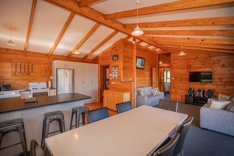 Photo of property in 97 Kowhai Drive, Te Kouma, Coromandel, 3581