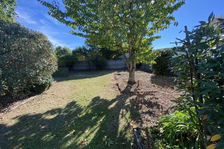 Photo of property in 53 Dover Street, St Albans, Christchurch, 8014