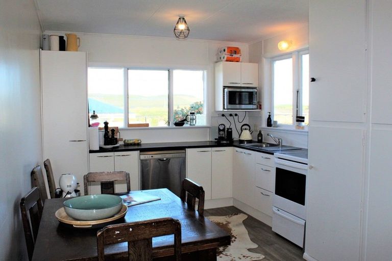 Photo of property in 19 Manuka Terrace, Mangakino, 3421