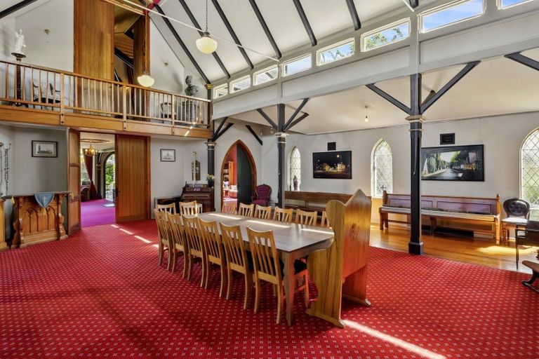 Photo of property in 33 Brunel Street, Mornington, Dunedin, 9011