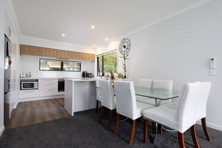 Photo of property in 7b Oxford Street, Richmond, 7020