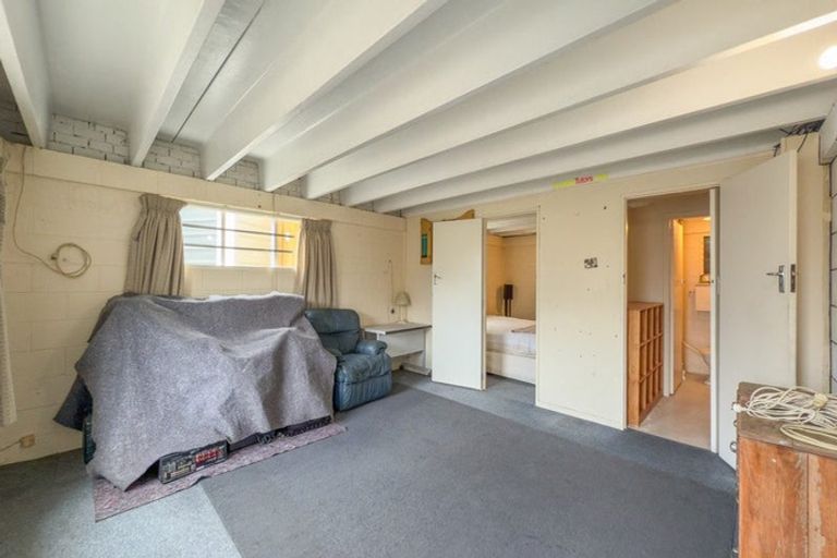 Photo of property in 17 Sylvan Place, Matamata, 3400