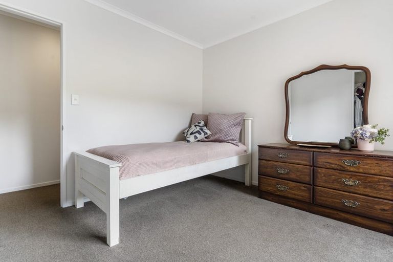 Photo of property in 577 Redoubt Road, Flat Bush, Auckland, 2019