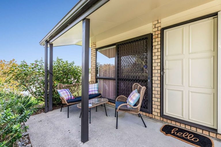 Photo of property in 19/197 Royal Road, Massey, Auckland, 0614