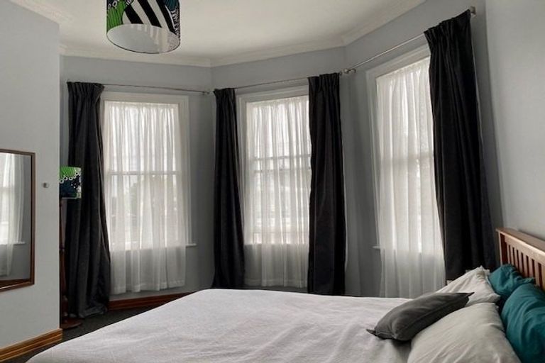 Photo of property in 31 Rhodes Street, Carterton, 5713