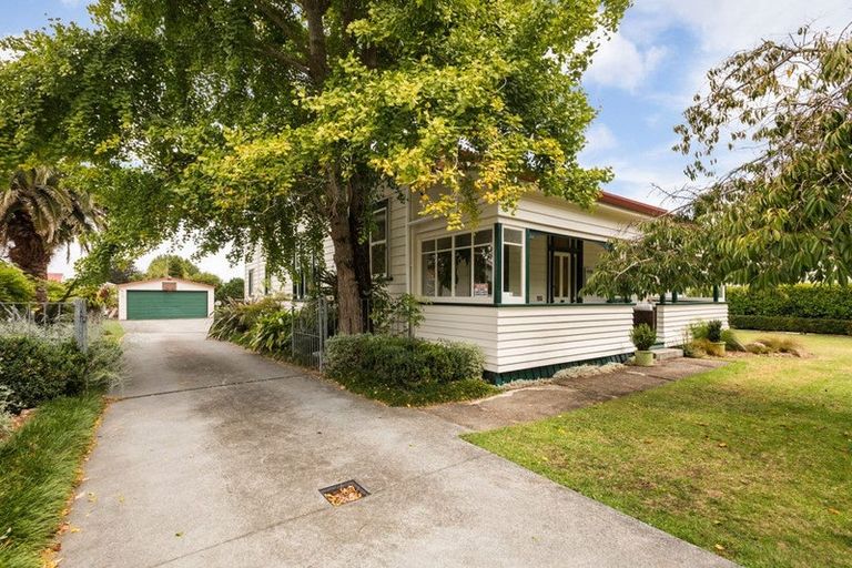 Photo of property in 113 Parawai Road, Thames, 3500