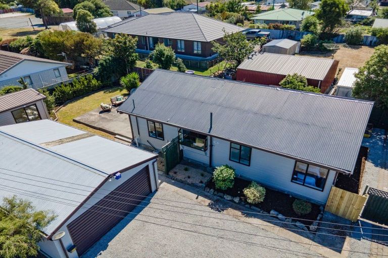 Photo of property in 397a Pages Road, Aranui, Christchurch, 8061