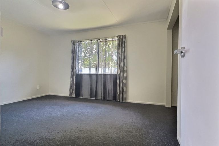 Photo of property in 23a Kettle Crescent, Marewa, Napier, 4110