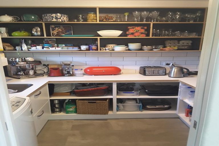 Photo of property in 21 Bailey Avenue, Claudelands, Hamilton, 3214