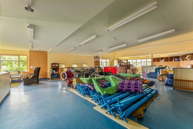 Photo of property in 307 New Brighton Road, Burwood, Christchurch, 8083