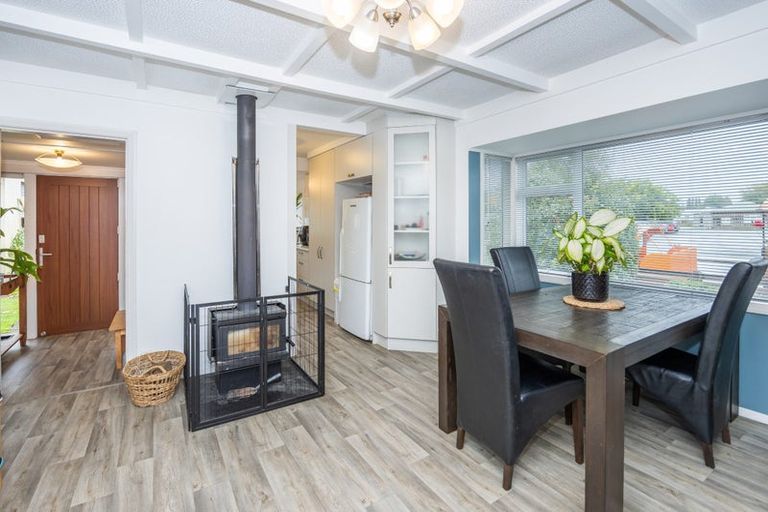 Photo of property in 12 Ballance Street, Otorohanga, 3900