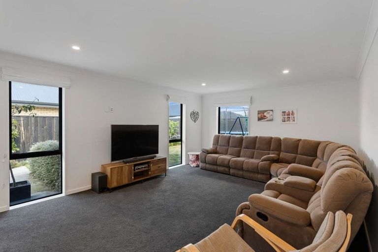 Photo of property in 768 Selwyn Road, Rolleston, 7615