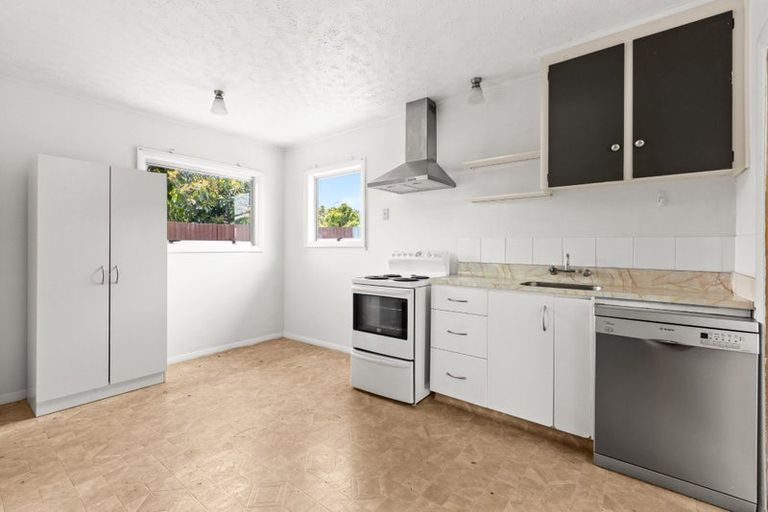 Photo of property in 3/3 Merton Crescent, Pirimai, Napier, 4112