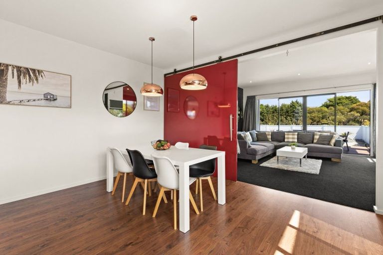 Photo of property in 32 Quarry Ridge, Poraiti, Napier, 4182