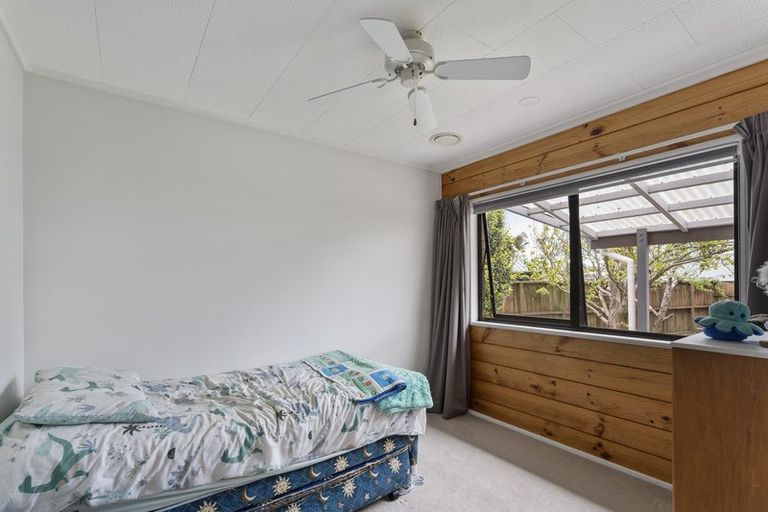 Photo of property in 62 Barrett Road, Whalers Gate, New Plymouth, 4310