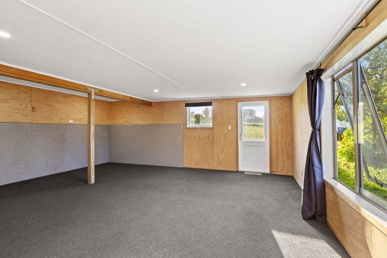 Photo of property in 14 Main Road, Raglan, 3225