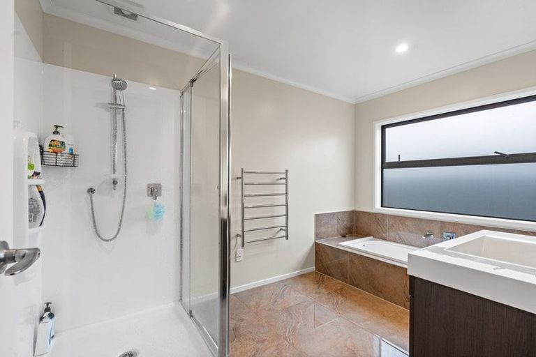 Photo of property in 37 Meachem Road, Chartwell, Hamilton, 3210