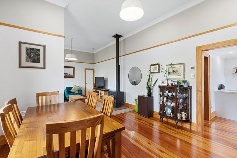 Photo of property in 5 Hikutaia Street, Te Aroha, 3320