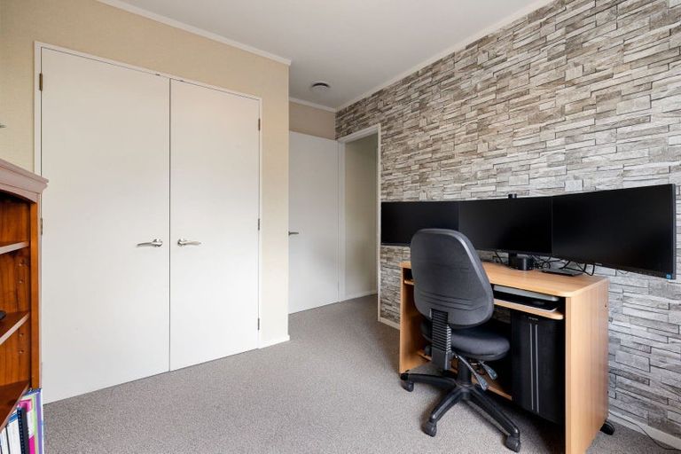 Photo of property in 65 Radiata Street, Fairview Downs, Hamilton, 3214