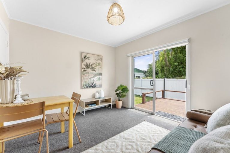 Photo of property in 74b Cornfoot Street, Castlecliff, Whanganui, 4501
