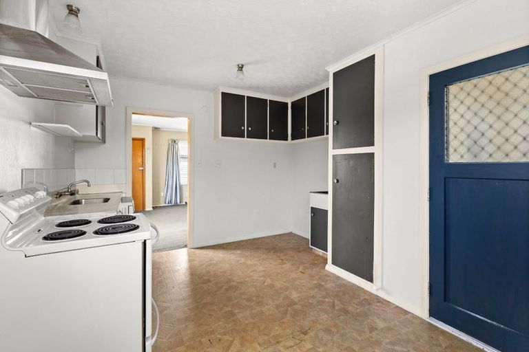 Photo of property in 3/3 Merton Crescent, Pirimai, Napier, 4112