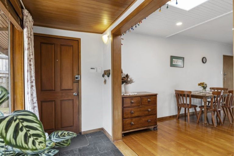 Photo of property in 51 Kingswood Road, Brookfield, Tauranga, 3110