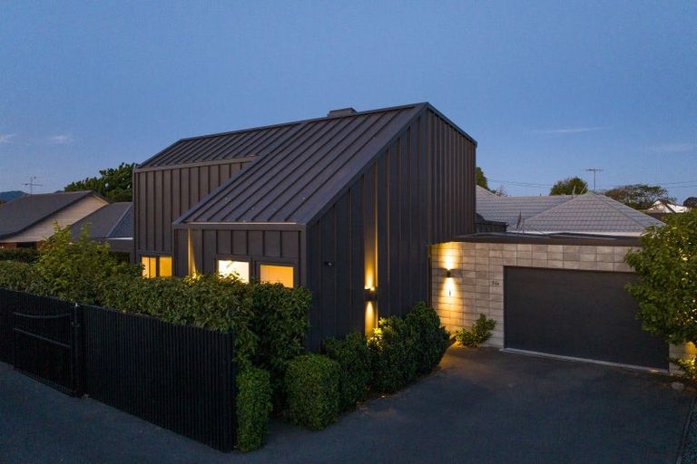 Photo of property in 24b Lakings Road, Springlands, Blenheim, 7201