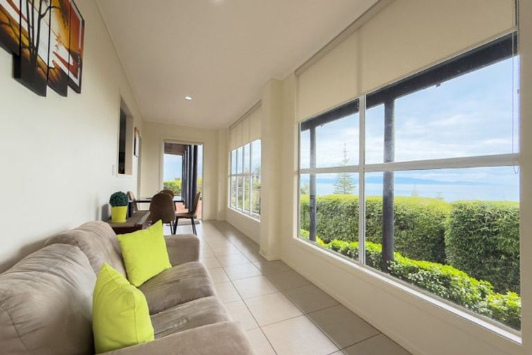 Photo of property in 3 Arthur Road, Ngarimu Bay, Thames, 3575