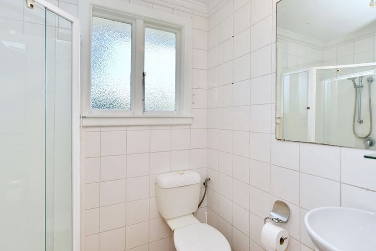 Photo of property in 214 Harewood Road, Bishopdale, Christchurch, 8053