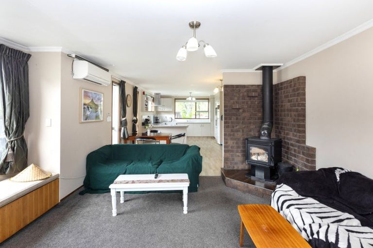 Photo of property in 20 Tyndale Place, Ilam, Christchurch, 8041