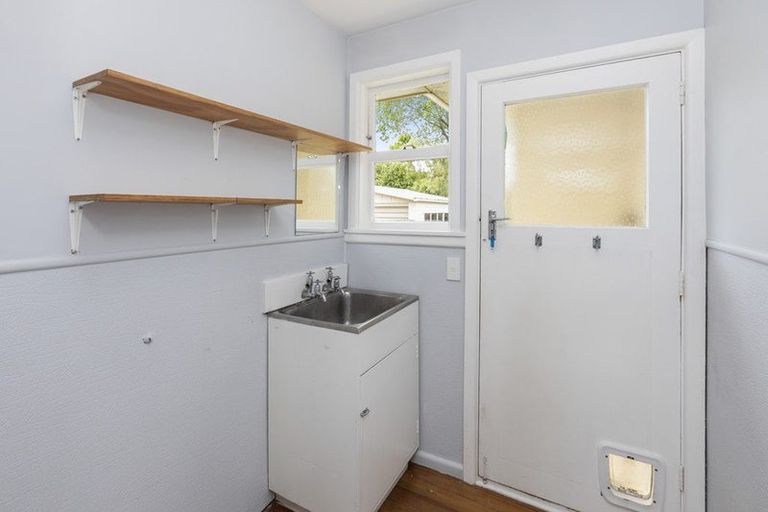 Photo of property in 4 Ebony Street, Bishopdale, Christchurch, 8053