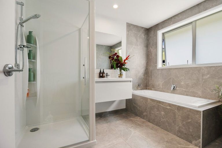 Photo of property in 200e Valley Road, Waimauku, 0881