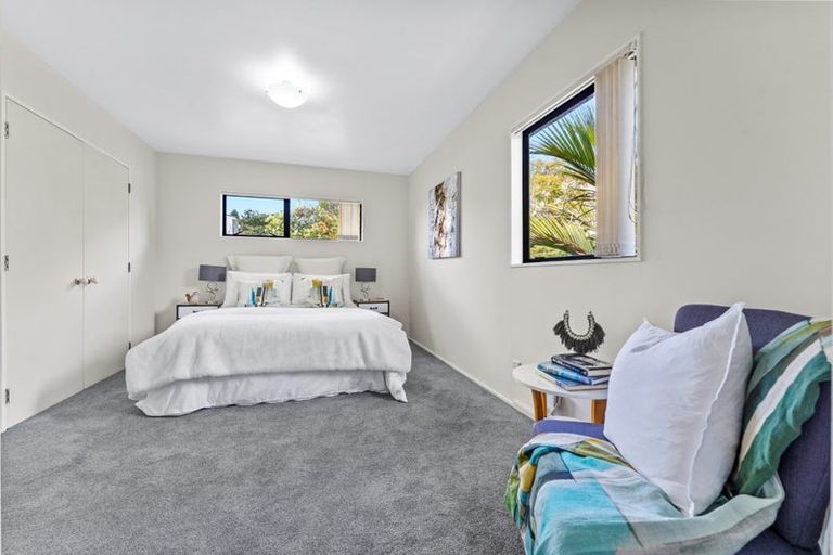 Photo of property in 3/36a Salisbury Road, Birkdale, Auckland, 0626