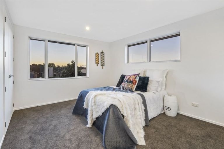 Photo of property in 4 Sophia Place, Karaka, Papakura, 2113