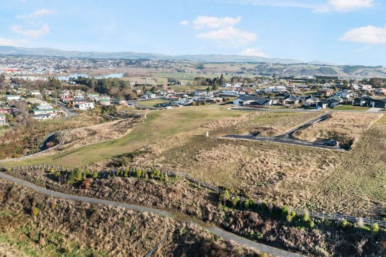 Photo of property in 21d Monterey Drive, Balclutha, 9230