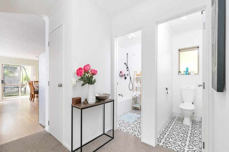 Photo of property in 9 Totara Terrace, Huntly, 3700