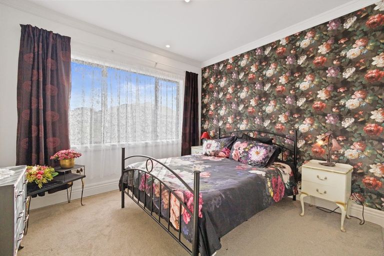 Photo of property in 1008d Te Kawa Road, Te Kawa, Te Awamutu, 3873