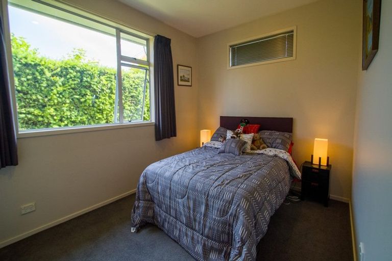 Photo of property in 98 Ventry Street, Alexandra, 9320