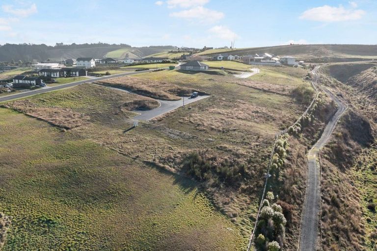 Photo of property in 21d Monterey Drive, Balclutha, 9230