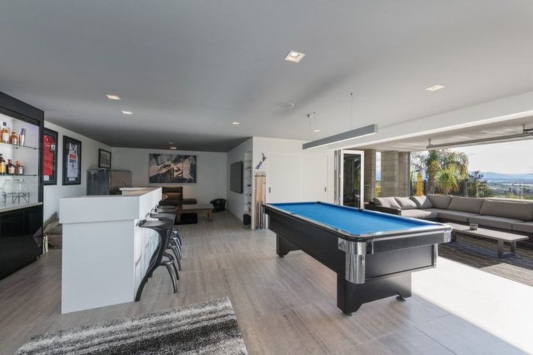 Photo of property in 48b Selbourne Avenue, Richmond, 7020