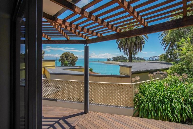 Photo of property in 433 Rocks Road, Britannia Heights, Nelson, 7010