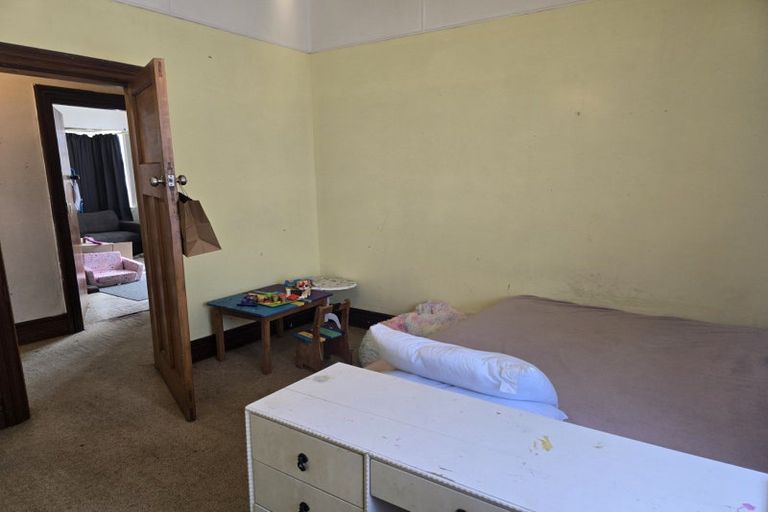 Photo of property in 25 Summerhays Street, Terrace End, Palmerston North, 4410