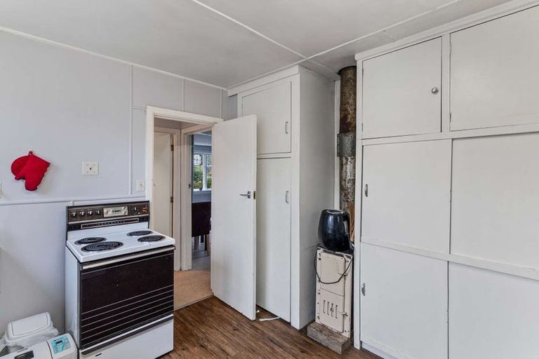 Photo of property in 9 Buckley Street, Cheviot, 7310